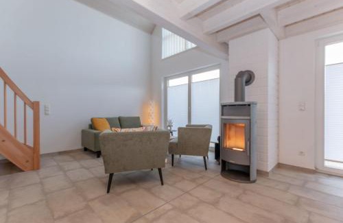 Nordhorn Casa | Ida - Nordhorn