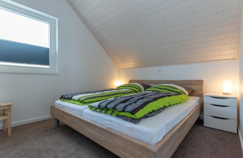 Nordhorn Casa | Ida - Nordhorn