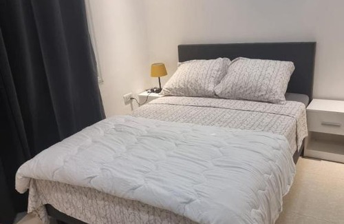 Serrekunda Apartamento | IDA'S HOME