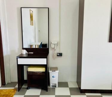 Samut Sakhon Apartamento | idea Home