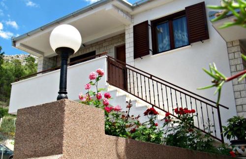Podstrana Apartamento | Idea Podstrana