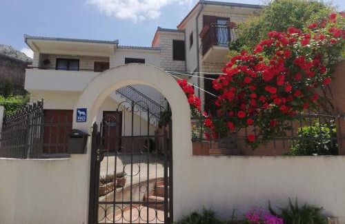 Podstrana Apartamento | Idea Podstrana