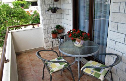 Podstrana Apartamento | Idea Podstrana