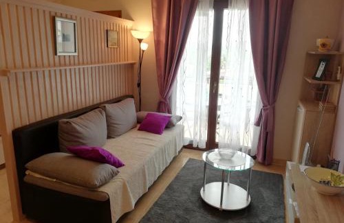 Podstrana Apartamento | Idea Podstrana