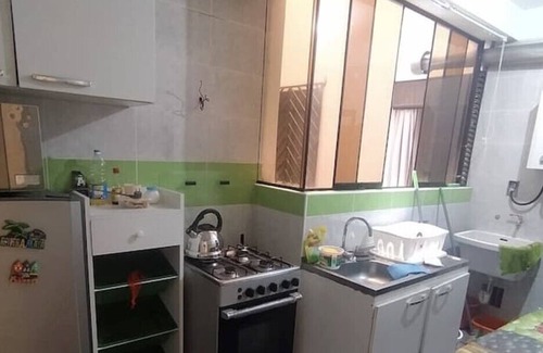 Pueblo Libre Apartamento | Departamento ideal para familias muy cerca al aeropuerto
