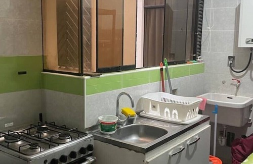 Pueblo Libre Apartamento | Departamento ideal para familias muy cerca al aeropuerto