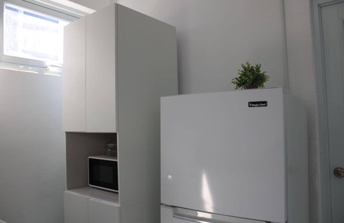Hipodromo Apartamento | Ideal Apartment Less than 20 Minutes from the Airport!