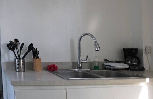 Hipodromo Apartamento | Ideal Apartment Less than 20 Minutes from the Airport!