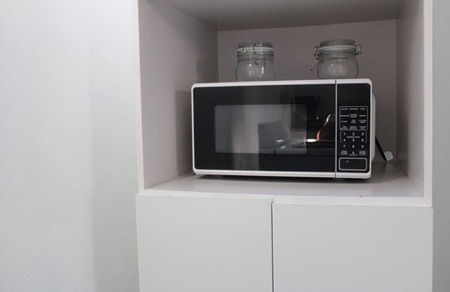 Hipodromo Apartamento | Ideal Apartment Less than 20 Minutes from the Airport!