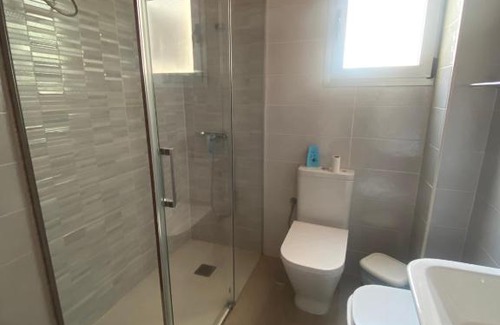 El Medano Apartamento | Ideal, cerca del mar