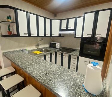El Medano Apartamento | Ideal, cerca del mar