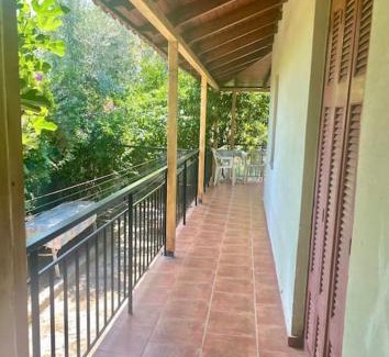 Agii Apostoli Casa | Ideal Cottage Holidays-Ιδανικές Εξοχικές Διακοπές