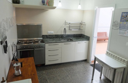 Alayor Casa | Ideal Familias - Ca la Rita - Casa Menorquina - WIFI