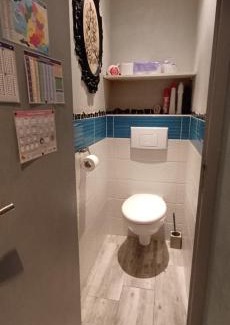 Novel Apartamento | Ideal famille