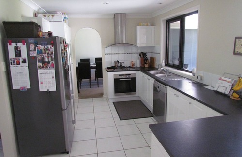 Umina Beach Casa | ESCAPADA IDEAL DE PLAYA EN FAMILIA, A 1 HR DE SYDNEY !!!