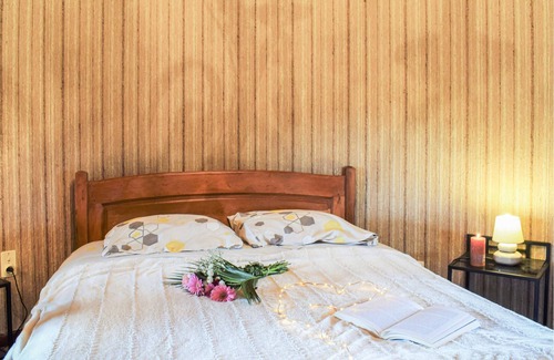 Roquecor Casa | Alojamiento de 1 habitaciones en Roquecor