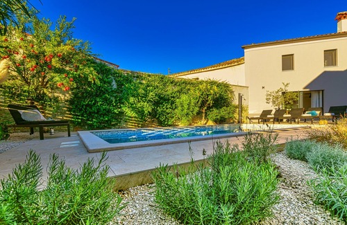 Jursici Casa | Ideal para unas vacaciones en familia. desayuno local disponible como una opción
