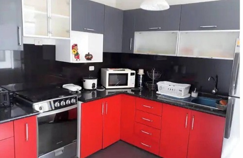 Primavera Apartamento | Ideal for a romantic couple, queen bed, wi fi.