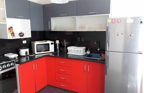 Primavera Apartamento | Ideal for a romantic couple, queen bed, wi fi.