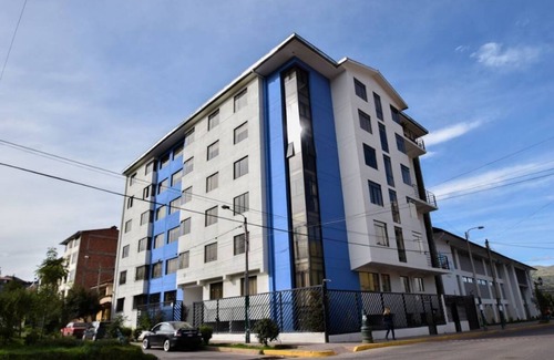 Primavera Apartamento | Ideal for a romantic couple, queen bed, wi fi.