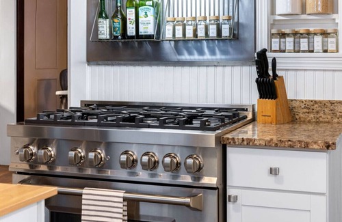 Crafton Apartamento | Ideal For Big Groups! Sleeps 17