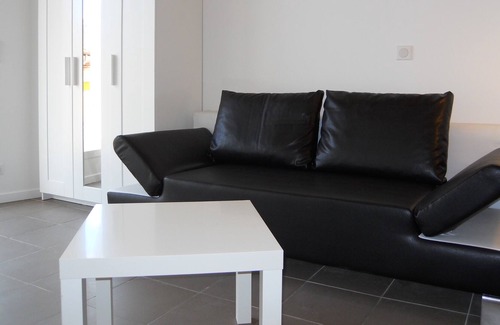 La Madeleine Apartamento | ideal para parejas, grupos, motociclistas y estudiantes, animales por encargo