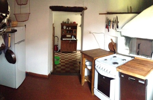 Villarelli Casa | ideal for family, active or relaxing holidays - a paradise in the country