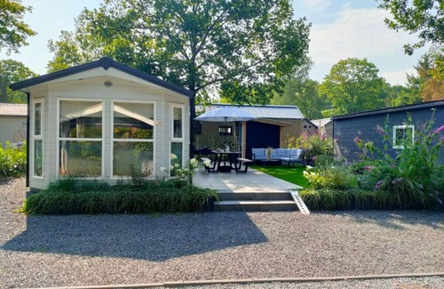 Municipality of Epe Casa | Ideal for nature lovers, hikers, and cyclists!