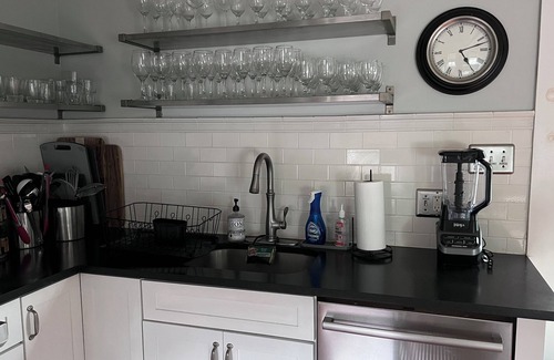 Beach Haven Casa | Ideal para fiestas y reuniones de familias numerosas ... Reserve para 2020 ahora