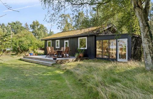 Grlev Casa | Ideal Holiday Home For Nature And Peace