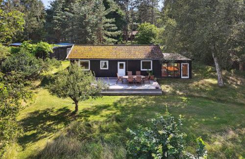 Grlev Casa | Ideal Holiday Home For Nature And Peace