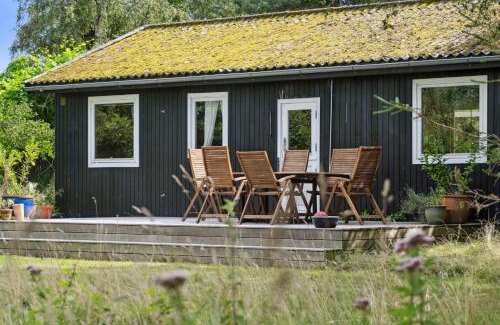 Grlev Casa | Ideal Holiday Home For Nature And Peace