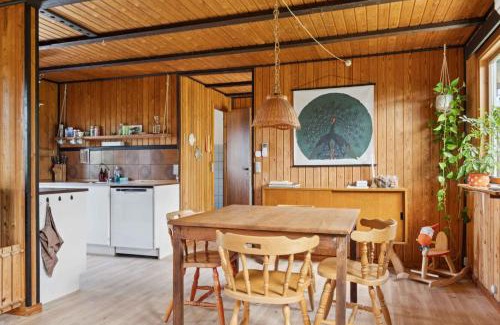 Grlev Casa | Ideal Holiday Home For Nature And Peace