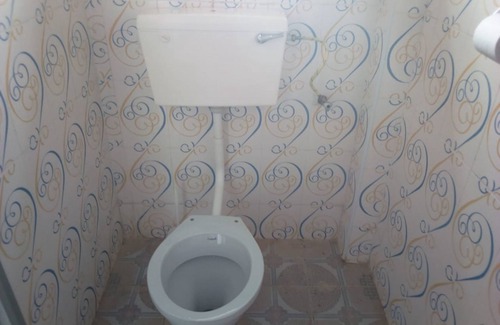 Kiriaini Hotel | Ideal Hotel