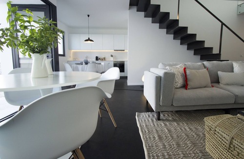 Evora Casa | Casa ideal para 3 o 4 parejas para visitar Évora y el Alentejo