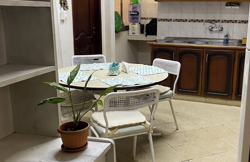 Asuncion Casa | Casa Hotel ideal cerca de todo