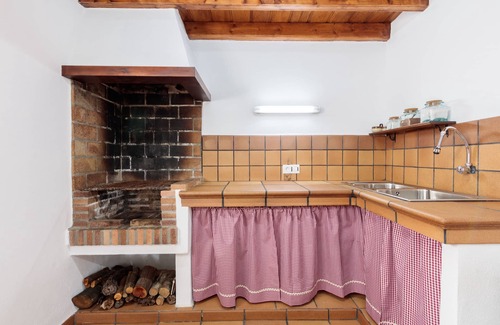 Barlovento Cabaña | Casa rural Facundo B cerca de piscinas naturales de La Fajana de Barlovento