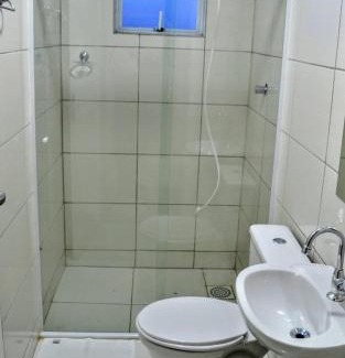 Lages Hotel | Ideal Lages Hotel