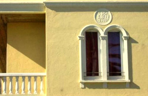 Figarella Apartamento | Encantador apartamento, a orillas del mar ya 10 minutos de Bastia.