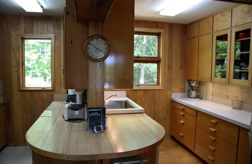 Intervale Casa | 10 minutos a Storyland, 5 min. a Cranmore Adventure Park, a 15 min. a puntos de venta
