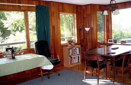 Intervale Casa | 10 minutos a Storyland, 5 min. a Cranmore Adventure Park, a 15 min. a puntos de venta