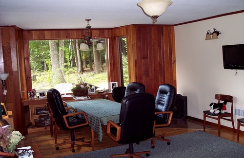 Intervale Casa | 10 minutos a Storyland, 5 min. a Cranmore Adventure Park, a 15 min. a puntos de venta