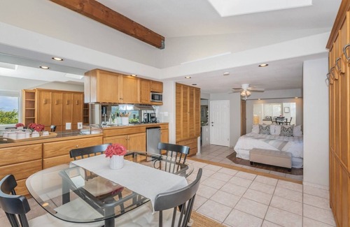 Del Mar Heights Casa | Ideal Location~Amazing Ocean & Sunset Views~Outdoor Living Spaces~Chef’s Kitchen