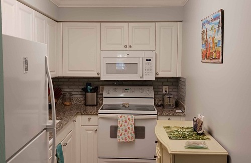Coquina Sands Condominio | UBICACIÓN IDEAL PARA UN ALQUILER DE VACACIONES en el centro de Naples, Florida