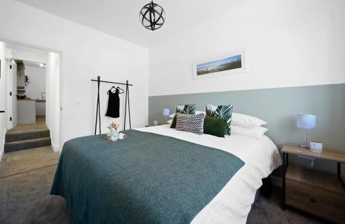 Trafford Apartamento | Ideal Lodgings In Urmston