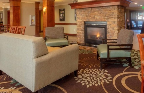 Anaheim Resort Complejo | Ideal Mix of Comfort and Value! Free Breakfast, Minutes From Disneyland