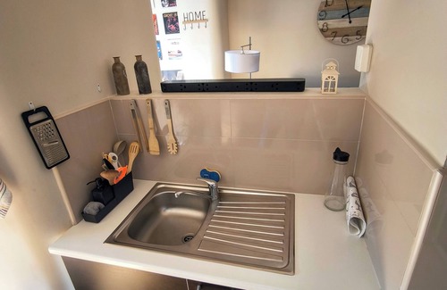 Osseja Apartamento | Ideal Parejas. Tranquilidad. Vistas al lago.