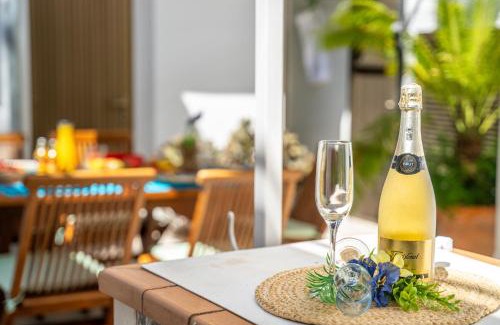 Son Serra de Marina Casa | Ideal Property Mallorca - Son Serra