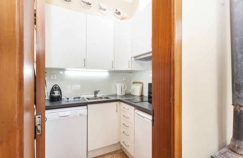 Vilarelho Casa | Propiedad ideal para relajarse y disfrutar de la naturaleza.