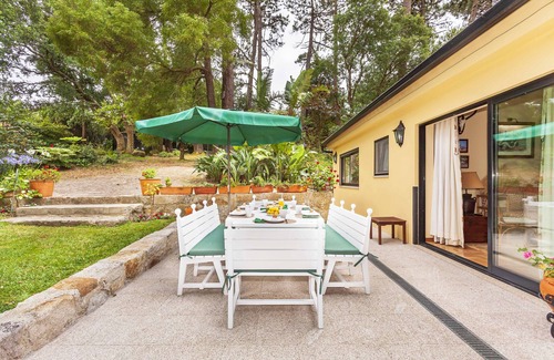 Vilarelho Casa | Propiedad ideal para relajarse y disfrutar de la naturaleza.